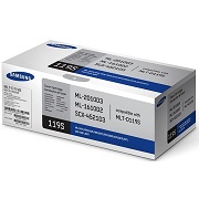 Toner Samsung MLT-D119S 